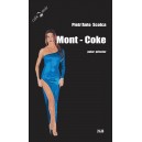 Mont-Coke